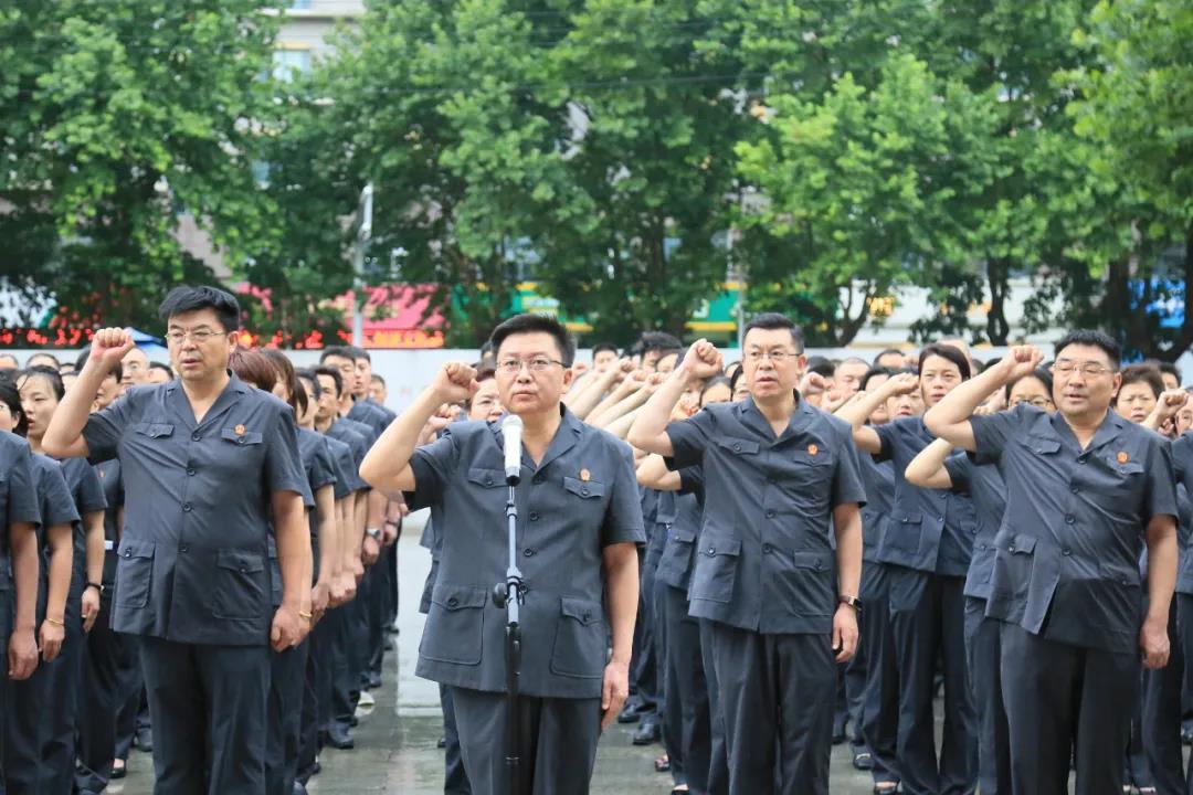 你会选择跟好朋友合租吗？为什么？