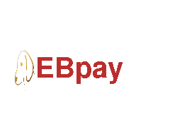 yabo亚博全站登录首页AP-未来能源之巅
